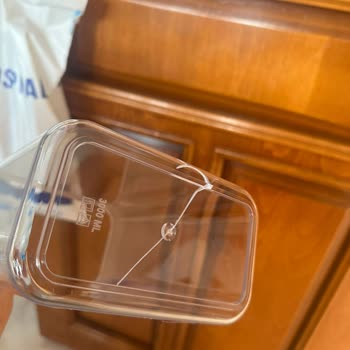 Kırık Ürün Teslimatı, Yanlış Değişim Ve Çözüm Talebi