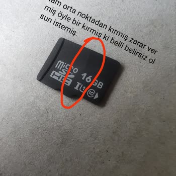 Gardrops’ta Alıcı Yanlısı İade Süreci Satıcıyı Mağdur Etti