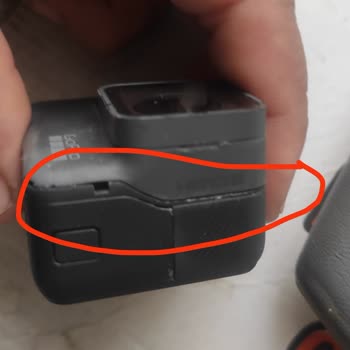 Gardrops’ta Alıcı Yanlısı İade Süreci Satıcıyı Mağdur Etti