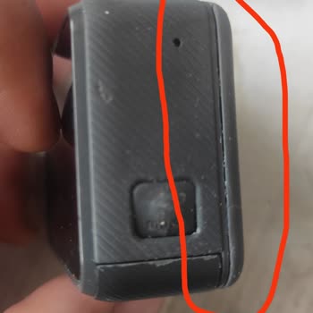 Gardrops’ta Alıcı Yanlısı İade Süreci Satıcıyı Mağdur Etti