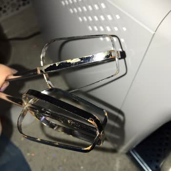 Arzum Mikserde Çırpıcı Telin Aşırı Paslanması Ve Müşteri Hizmetinin Ciddiyetsiz Yanıtı