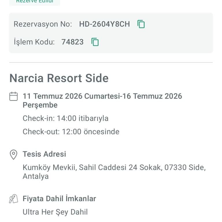 Obilet’te Fiyat Şişirerek İndirim Sunulması Etik Değil