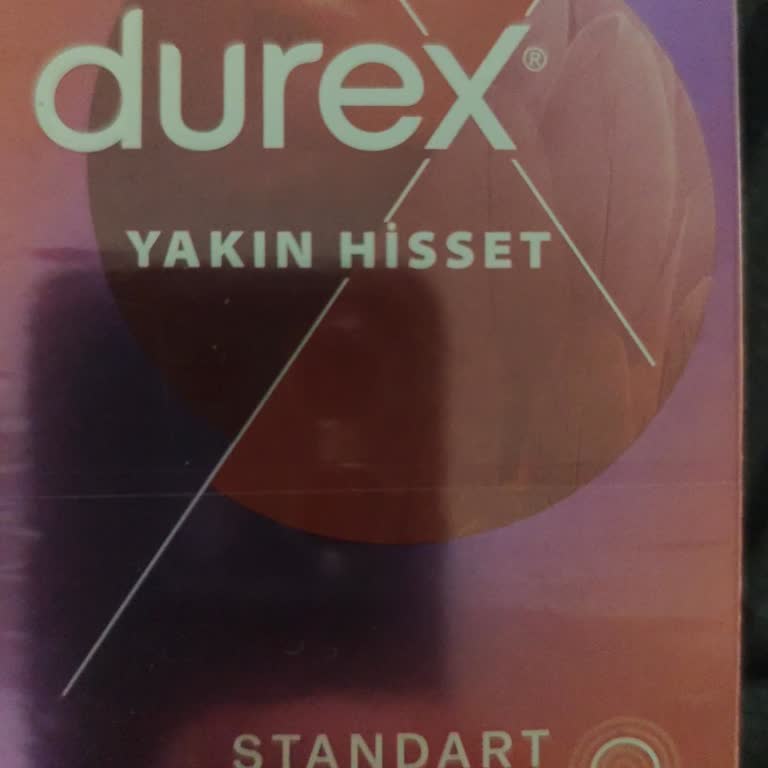 Durex Prezervatiflerin Yırtılması Ve Müşteri Hizmetlerinden Yanıt Alınamaması