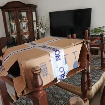 Eksik Silikon Kulak Tıkacı Ve Cevapsız Şikayet Süreci