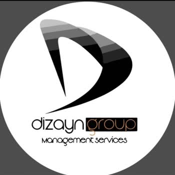 Dizayn Group Site Yönetimi Mağduriyeti