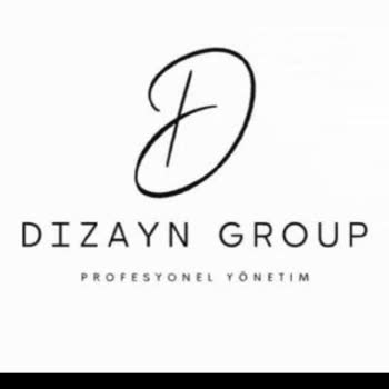 Dizayn Group Site Yönetimi Mağduriyeti