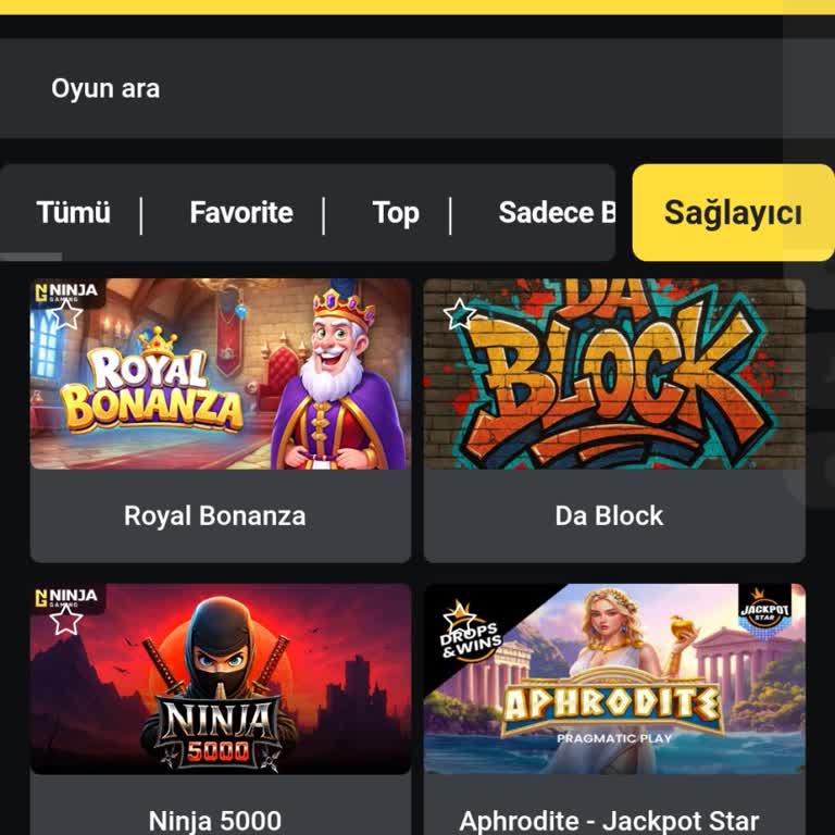 Bettürkey Hesabımdan 5.000 TL Haksız Şekilde Eksildi, İade Talep Ediyorum