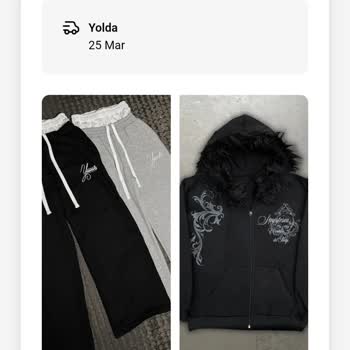 Yanlış Ve Kalitesiz Ürün Gönderimi Sonrası Cevapsızlık Ve Tam İade Talebi