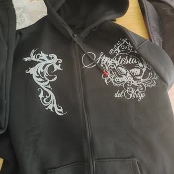 Yanlış Ve Kalitesiz Ürün Gönderimi Sonrası Cevapsızlık Ve Tam İade Talebi