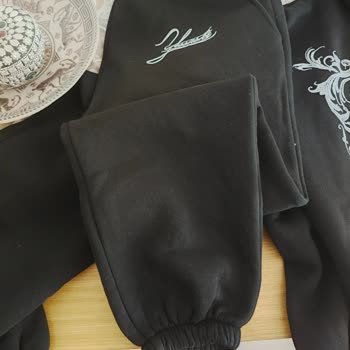 Yanlış Ve Kalitesiz Ürün Gönderimi Sonrası Cevapsızlık Ve Tam İade Talebi