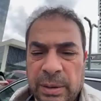 Togg Arıza Ve İlgisizlik