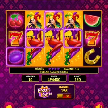 Pinco Casino Kazandığım Parayı İstiyorum