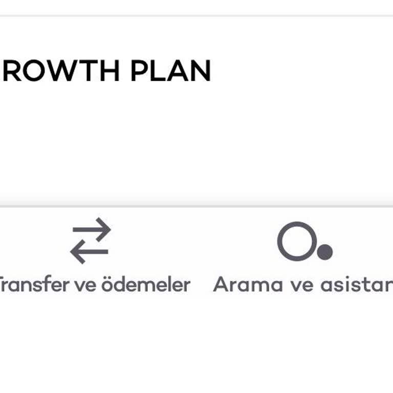 İzinsiz 600 TL Çekimi Ve Cevapsız Şikayet