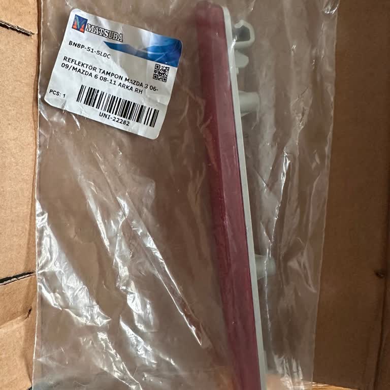 Yanıtsız Satıcı Ve Yanlış Ürün Gönderimi Nedeniyle 485 TL İade Gecikti