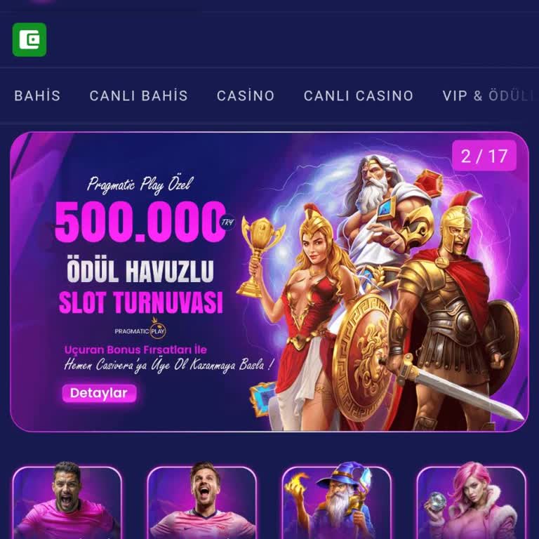 https://casinia-it.co.it/