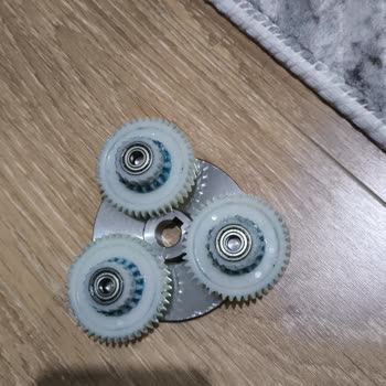 Garanti Kapsamında Yedek Dişli Reddedildi, 9 Bin Lira Motor Değişimi Talep Edildi