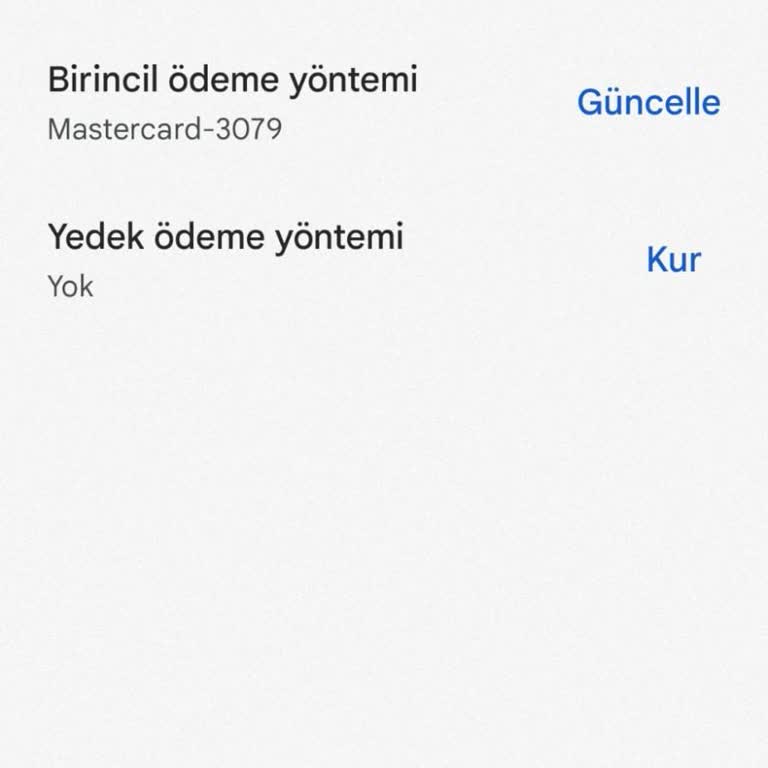 Capcut Yıllık Üyeliği İçin 2.299,99 TL İptal Ve İade Talebi