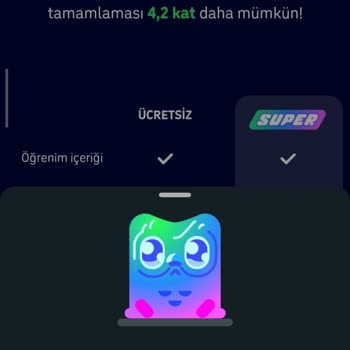 Deneme Süresi Bildirimi Eksikliği Ve Otomatik Yıllık Abonelik Ücretinin Çekilmesi