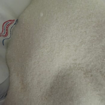 Sucukta Renk Sorunu Ve Şekerde Topaklanma Sağlık Endişesi Yaratıyor