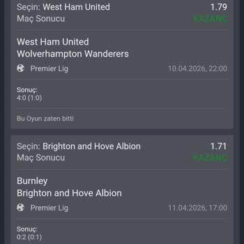 Millibahis’te 1.400 TL Çekim Talebimin Açıklamasız Silinmesi Ve Paranın Kaybolması