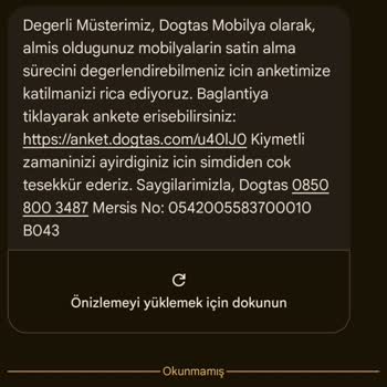 A101 Ekstra'dan Alınan Gardıropta Kurulum Ücreti Gizli Ve Bildirimsiz