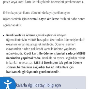 İstanbul Medipol Üniversitesi Erken Ödeme İndirimi Kaldırdı ve Yılda İki Kez Zam Yaptı