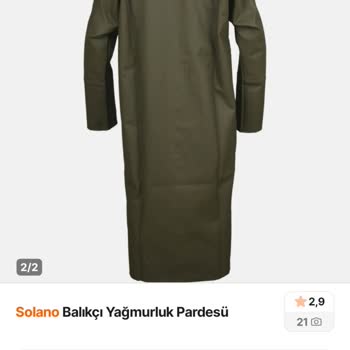 Yanlış Ürün Ve Maliyetli İade Süreci Mağduriyet Yarattı