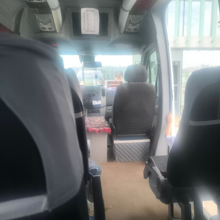 Villa Seyahat’in Çorlu’da Yanlış İndirilmesi Ve 1000 TL Ek Ücret İadesi Talebi