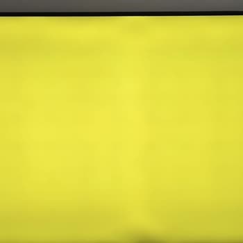 Beko TV Ekran Kararması Ve Çözüm Bulamayan Servis