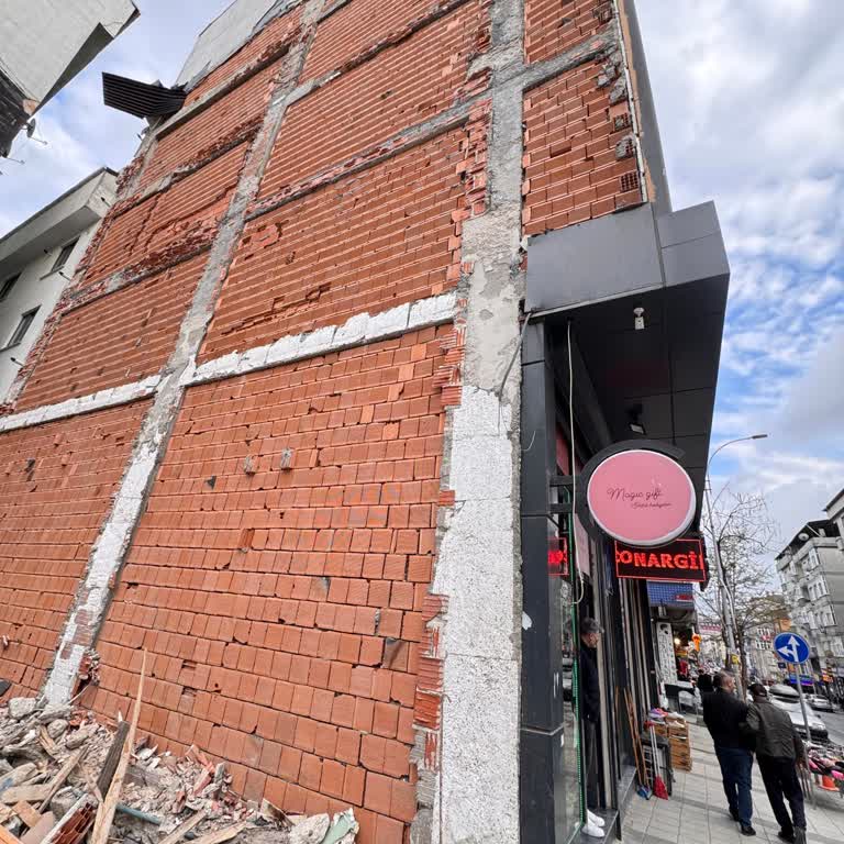 İnternet Kesintisi Ve Saha Ekibi Gelmemesi Nedeniyle Fatura İadesi Talebi