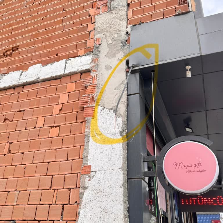 İnternet Kesintisi Ve Saha Ekibi Gelmemesi Nedeniyle Fatura İadesi Talebi