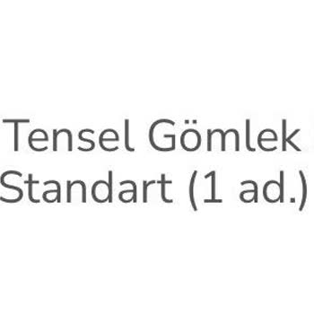 Dv Butik - Dilara Veli Akarsu Elime Geçen Ürünün Kemeri Görseldekinden Tamamen Farklı Çıktı