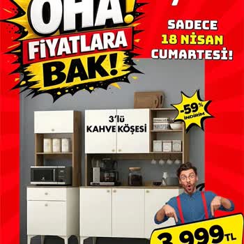 Yanlış Ve Hasarlı Ürün Gönderildi İade Talebim Cevapsız