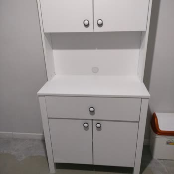 Yanlış Ve Hasarlı Ürün Gönderildi İade Talebim Cevapsız