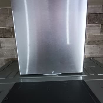 Pendik Batı Servisinin Tekrarlanan Hatalı Baca Kesimi Ve Davlumbaz Hasarı