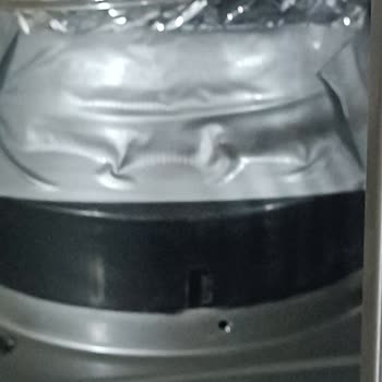 Pendik Batı Servisinin Tekrarlanan Hatalı Baca Kesimi Ve Davlumbaz Hasarı