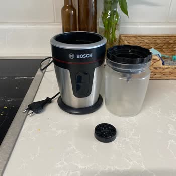 Kısa Kullanımda Kilit Arızası Ve Garanti Dışı Yüksek Servis Ücreti