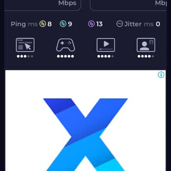 İnternet Bağlantısının Sürekli Kesilmesi Ve Acil Çözüm Talebi