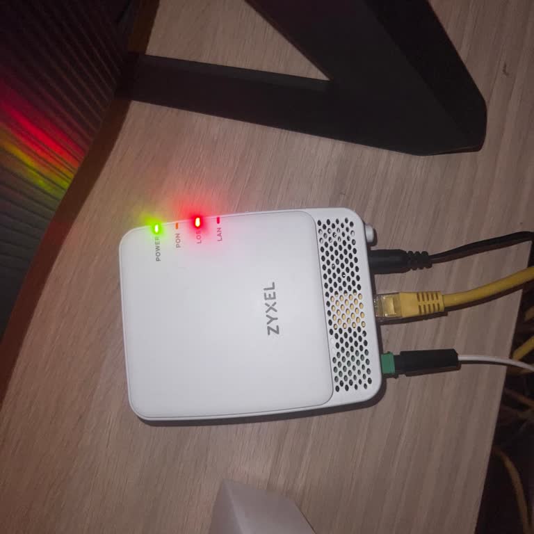 İnternet Yokluğundan Büyük Pişmanlık