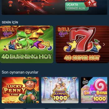 VizeBet TE’de Oyun Erişimi Engellendi Ve 5 Milyon TL Ödemesi Talep Ediliyor
