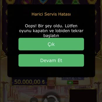 VizeBet TE’de Oyun Erişimi Engellendi Ve 5 Milyon TL Ödemesi Talep Ediliyor