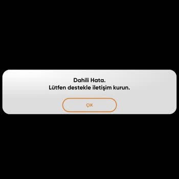 VizeBet TE’de Oyun Erişimi Engellendi Ve 5 Milyon TL Ödemesi Talep Ediliyor