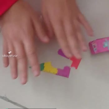 Toybox Mağdur Olduk!