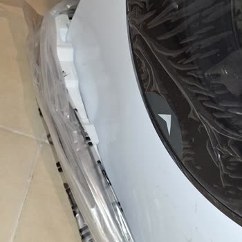 İki Kez Darbeli Gelen Çamaşır Makinesi Ve Ücret İadesi Sürecindeki Aşırı Gecikme