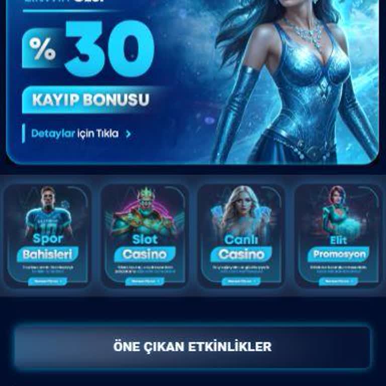 Yüksek Tutarlı Çekim İşleminde Uzun Gecikme Ve Bilgilendirme Eksikliği