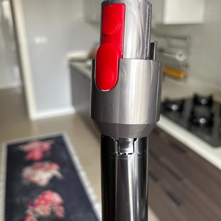 Garanti Bitmek Üzere Tekrarlayan Boru Kırılması İçin Ücretsiz Değişim Talebi