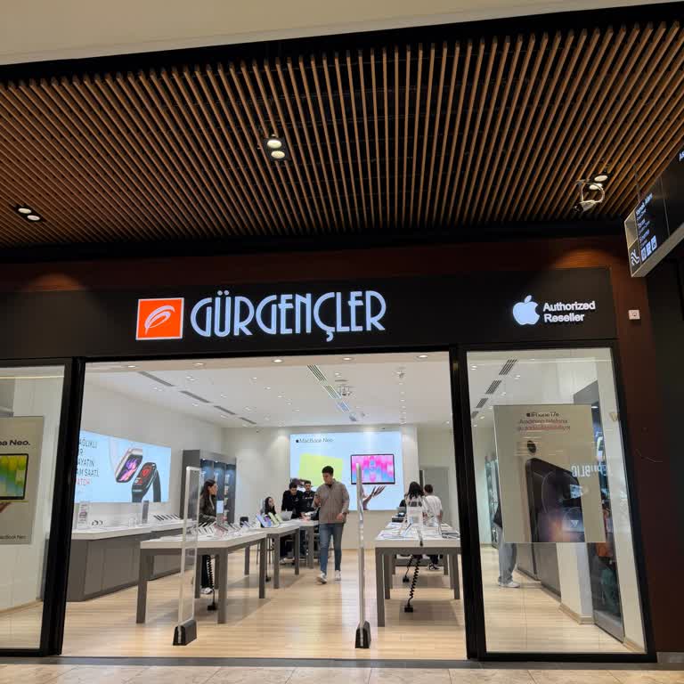 Kasko Zorunluluğu Nedeniyle Iphone Satın Alımının Reddedilmesi Ve Personel Davranışı