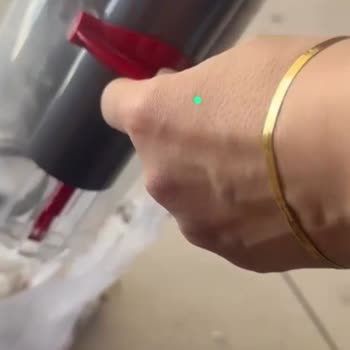 Dyson V10 Toz Haznesi Çıkarma Sorunu Ve Destek Eksikliği