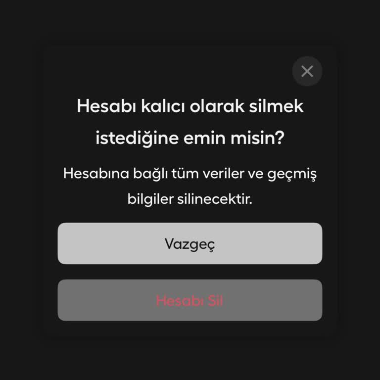 Martı Arızalı Scooterlar Nedeniyle Ücret İadesi Reddi