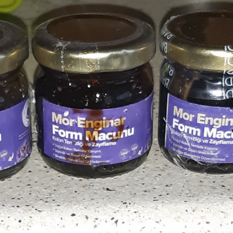 Morenginar.shop Ödediğim Paranın İade Edilmesini İstiyorum